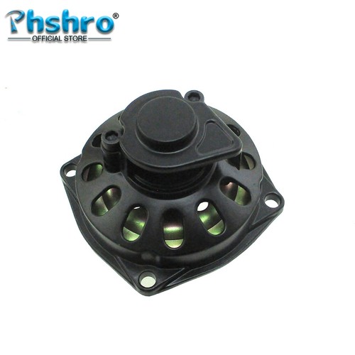 Phshro 25h scatola - 7t,