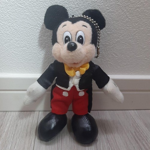 Mascotte giocattolo peluche - mascotte,