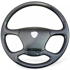 Volante Sterzo SCANIA Serie K