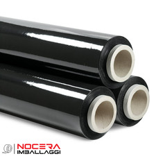 6 BOBINE FILM ESTENSIBILE