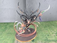 Warhammer Age of Sigmar Skaven