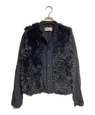 Comme Des Garcons Simil