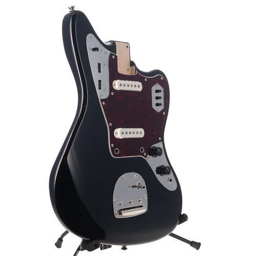 Carrozzeria squier jaguar - carrozzeria,