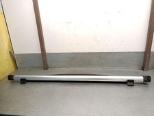 85910A4000WK cappelliera