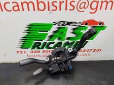 DEVIOLUCI AUDI A3 8P 1.9 TDI 8P0907137BM 2008