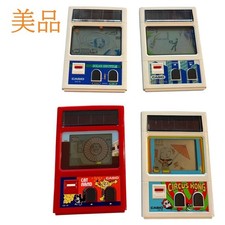 Ottimo orologio da gioco CASIO