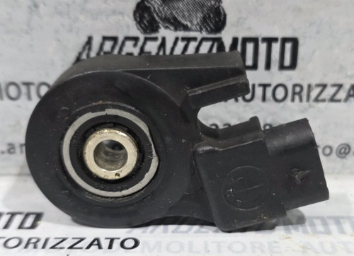 Sensore interruttore