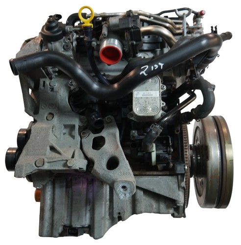 Motore per audi - per, b8