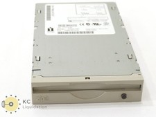 Iomega 3,5" Zip 250 Drive