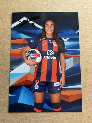 Sonia ouchene spagna - sonia, 🇪🇸