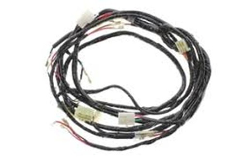 Cablaggio originale yamaha - originale,