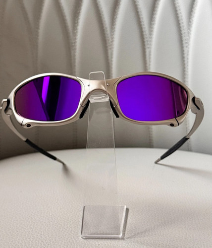 Occhiali sole retrò - retrò, oakley