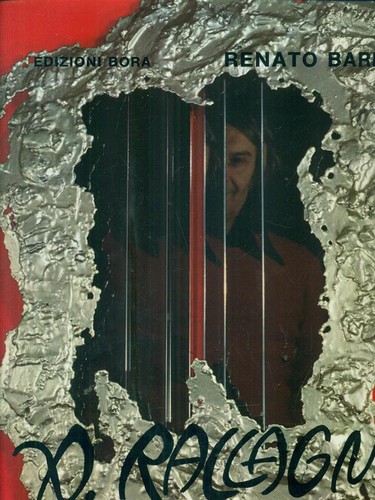 Andrea raccagni saggistica - andrea,