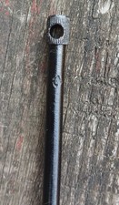 WW2 Mosin Nagant asta di