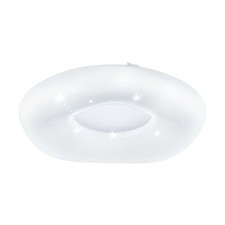 Eglo zamudilo lampada - lampada, da