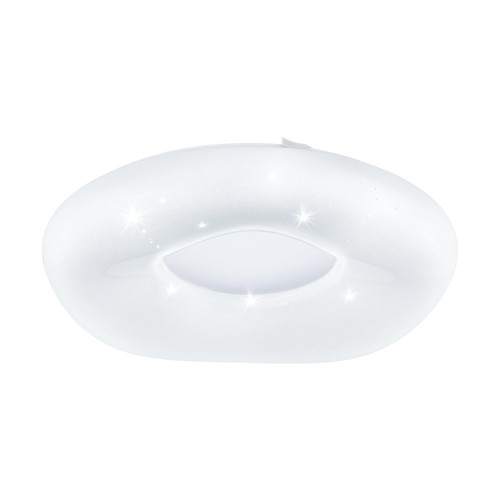 Eglo zamudilo lampada - eglo,