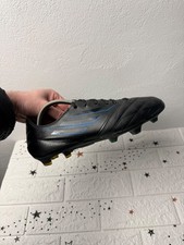 Scarpe da calcio Adidas F50