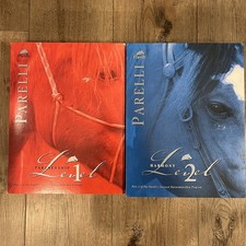 Parelli Equitazione Naturale