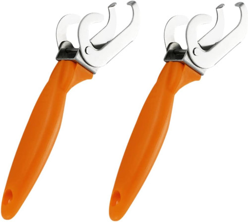 Pezzi pinze porta - pinze,