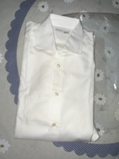 Camicia Uomo  Ermanno Daelli