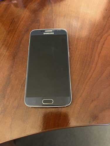 Telefono samsung galaxy - samsung, s6