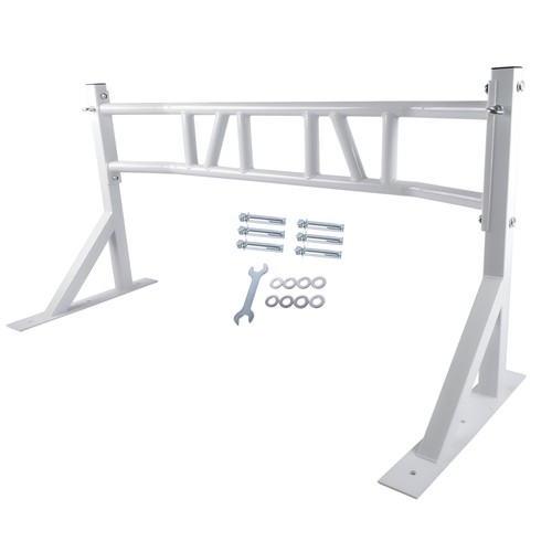 Power pull chin bar - power,