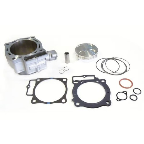 Gruppo termico athena 450cc - athena,