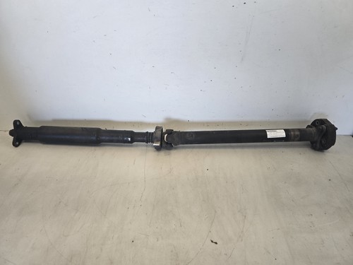 Albero motore bmw serie - serie, 3