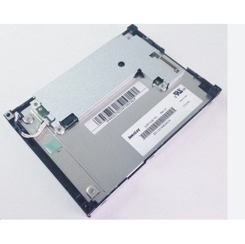 Per innolux g057vge - per,