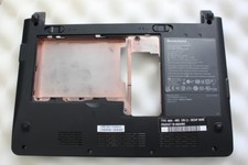 Lenovo IdeaPad S10e S9e