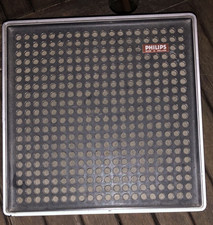 Cassa Acustica Vintage Philips N2405