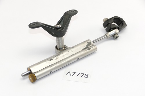 Ohlins per kawasaki - ohlins, ninja