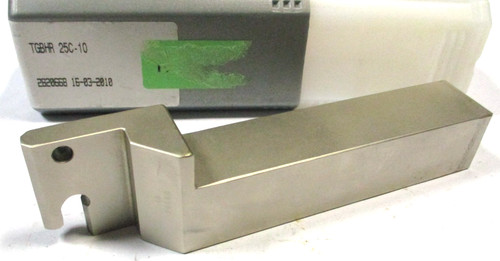 Iscar wsp porta utensile tgbhr - wsp,