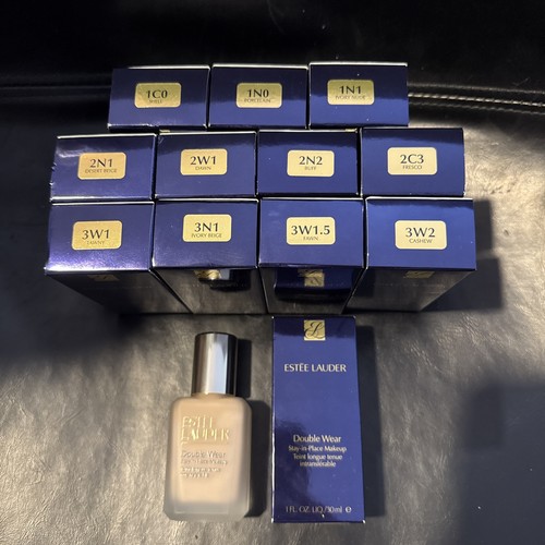 Nuova formula estee lauder - estee,