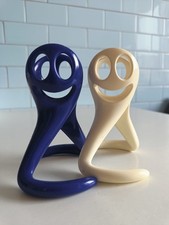 Alessi - Mangiauovo (porta