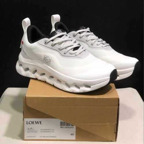 Scarpe corsa lw - corsa, x