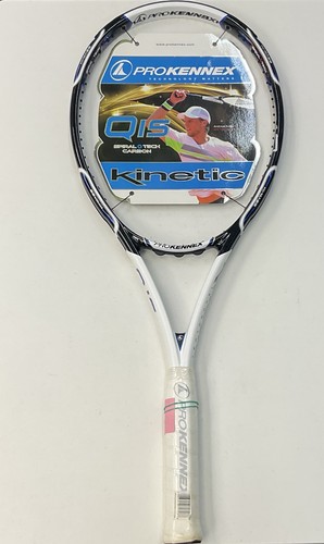 Pro kennex grip - kennex, 15