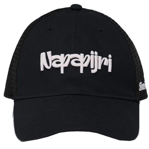 Cappellino napapijri uomo - napapijri,