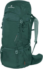 Appalachian 55, Zaino Trekking