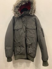 The North Face Gotham Piumino