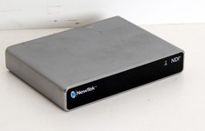 VIZRT NewTek Tricaster