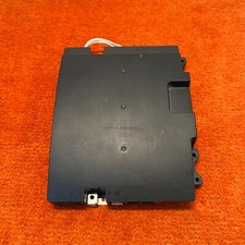 PS3 ALIMENTATORE SONY PLAYSTATION 3 FAT CECHL