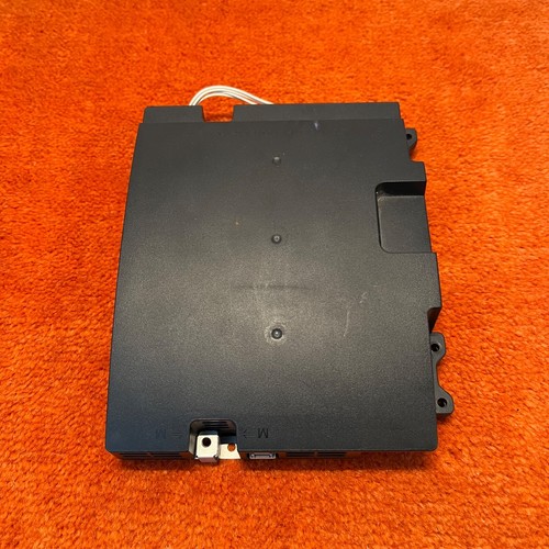 Ps3 alimentatore sony - alimentatore,