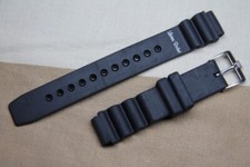 Cinturino strap LUCIEN ROCHAT