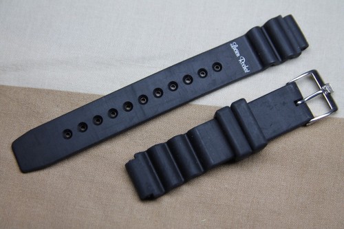 Cinturino strap lucien rochat - cinturino,