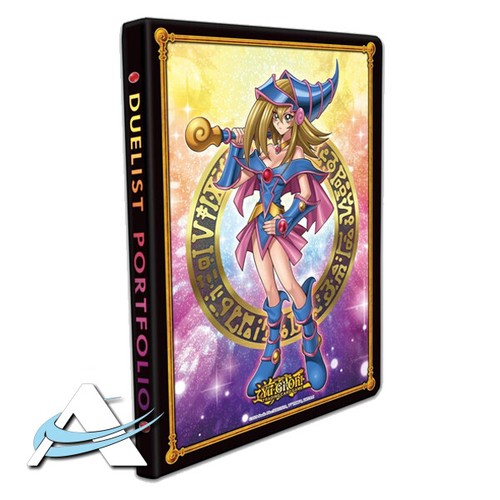 Dark magician girl ragazza - girl, /