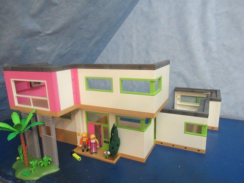 5574 5586 villa lusso - di,
