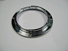 CANON EF 24-70mm F/2.8 L USM