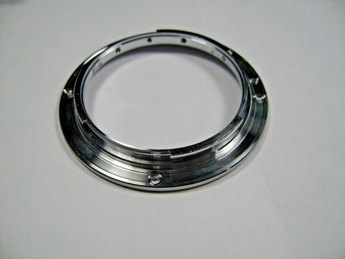 Canon 2 8 l usm - 24-70,