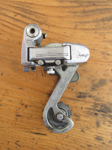 Simplex 440 derailleur - simplex, sx